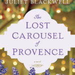 Book Review: Past rears to life in ‘Lost Carousel’